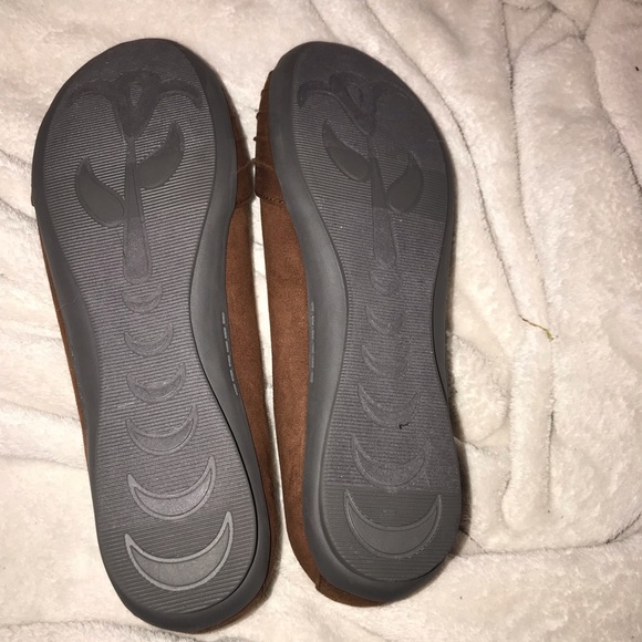 Shoes, NWOT - Picture 2 of 2